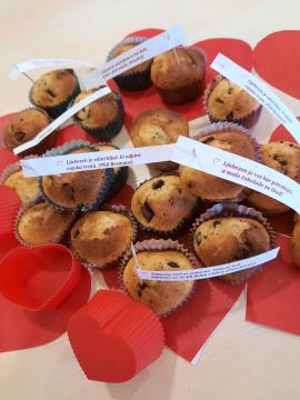 ljubezen _ vdc postojna (1)